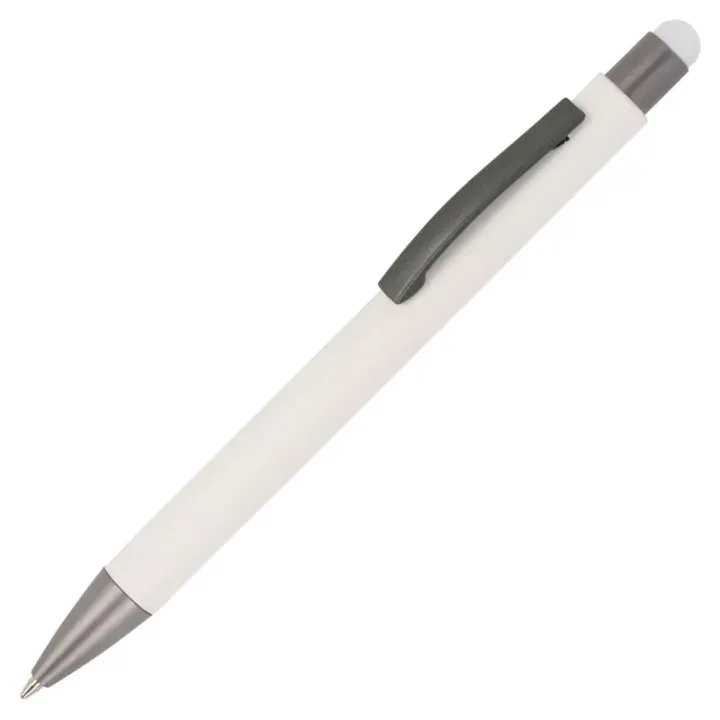 Ball pen New York stylus paper - LT87252 (N0001)